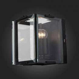 Настенный светильник ST Luce Peltro  - 2
